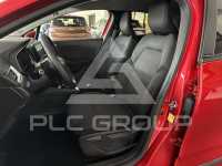 2021 Renault Clio
