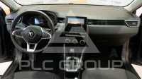 2021 Renault Clio