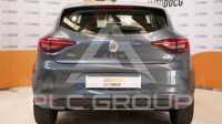 2021 Renault Clio