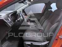 2021 Renault Clio