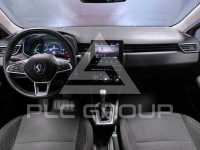 2021 Renault Clio
