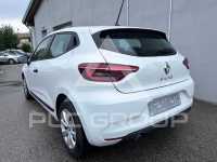 2021 Renault Clio