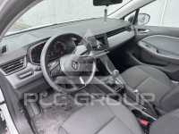 2021 Renault Clio