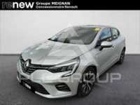 2021 Renault Clio