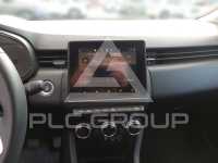 2021 Renault Clio