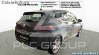 2021 Renault Clio