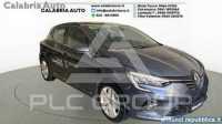 2021 Renault Clio
