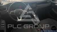 2021 Renault Clio