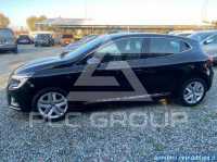 2021 Renault Clio