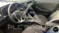 2021 Renault Clio