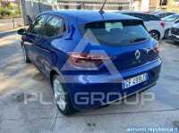 2021 Renault Clio