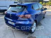 2021 Renault Clio