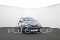 2021 Renault Clio