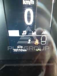 2021 Renault Clio