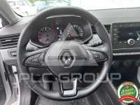 2021 Renault Clio