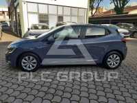 2021 Renault Clio