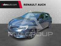 2021 Renault Clio