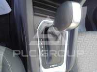 2021 Renault Clio