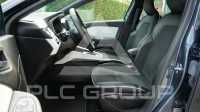 2021 Renault Clio