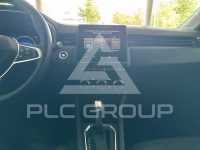 2021 Renault Clio