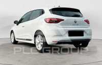 2021 Renault Clio