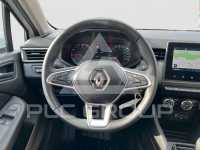2021 Renault Clio