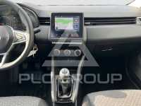 2021 Renault Clio