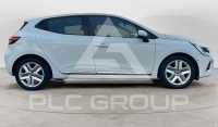 2021 Renault Clio