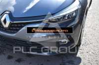2021 Renault Clio