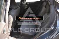 2021 Renault Clio