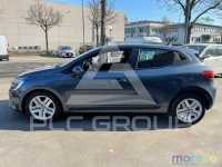 2021 Renault Clio