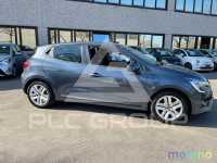 2021 Renault Clio