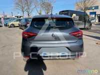2021 Renault Clio