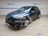2021 Renault Clio