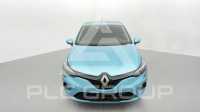 2021 Renault Clio