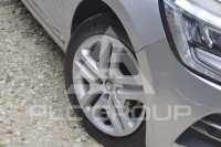 2021 Renault Clio