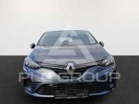 2021 Renault Clio