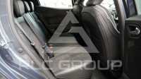 2021 Renault Clio