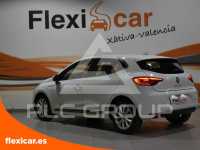 2021 Renault Clio