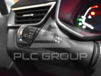 2021 Renault Clio
