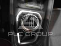 2021 Renault Clio