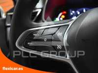 2021 Renault Clio