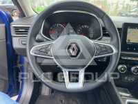 2021 Renault Clio