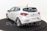 2021 Renault Clio