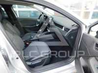 2021 Renault Clio