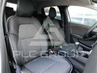 2021 Renault Clio