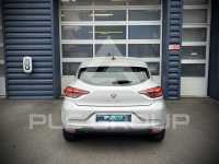 2021 Renault Clio