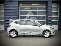 2021 Renault Clio