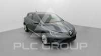 2021 Renault Clio