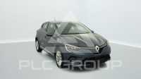 2021 Renault Clio